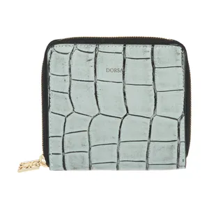 کیف پول زنانه درسا مدل 28601