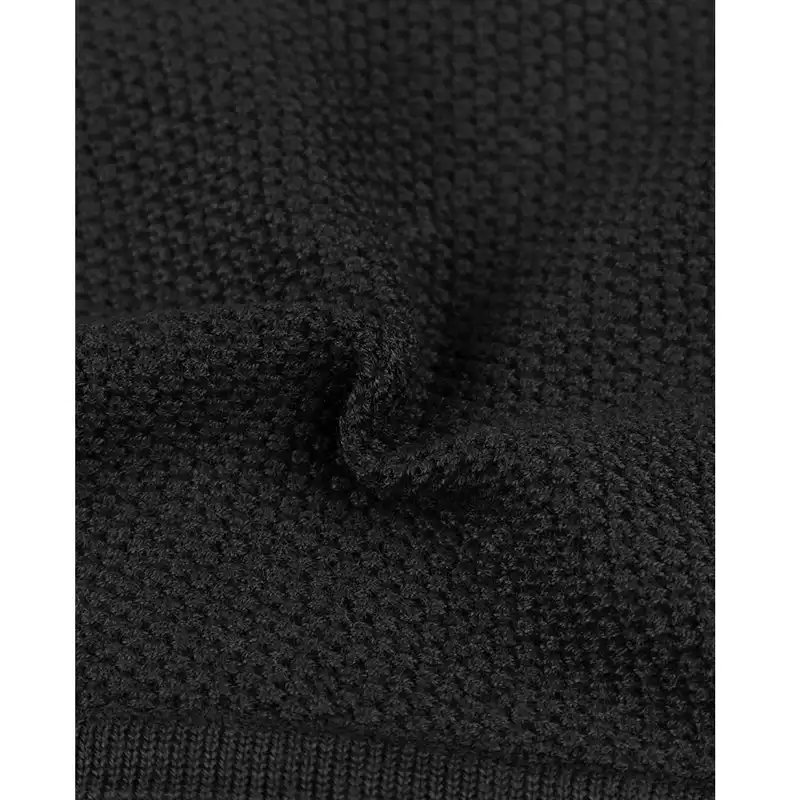 ژاکت مردانه مدل SB-SS-vk02344