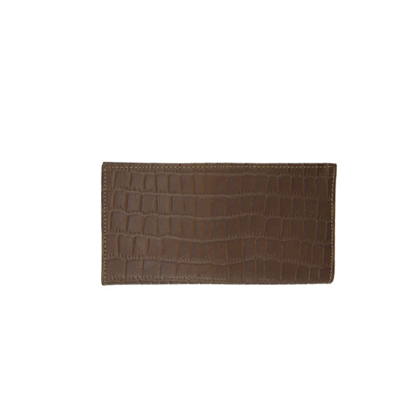 کیف پول مردانه کد k300