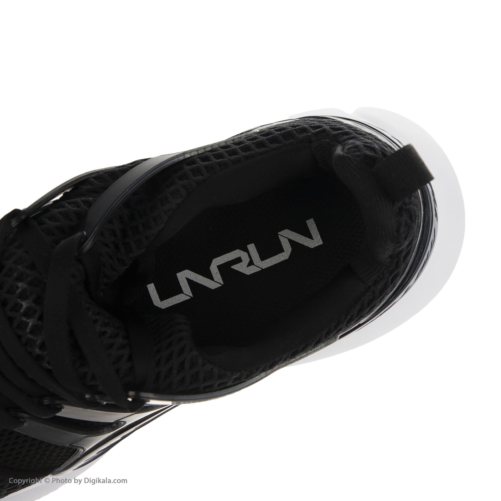 کفش مخصوص دویدن زنانه لینینگ مدل ARHQ056-2 -  - 7