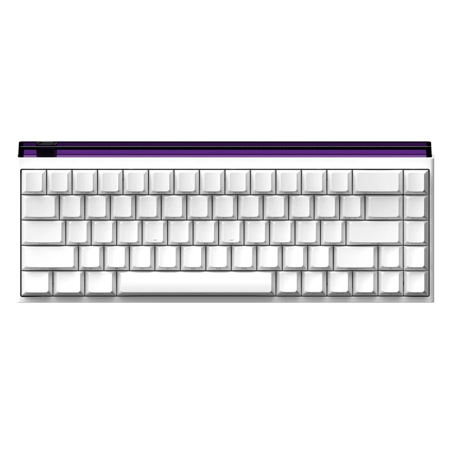 کیبورد با سیم گیمینگ مدلاین مدل  Nano 68