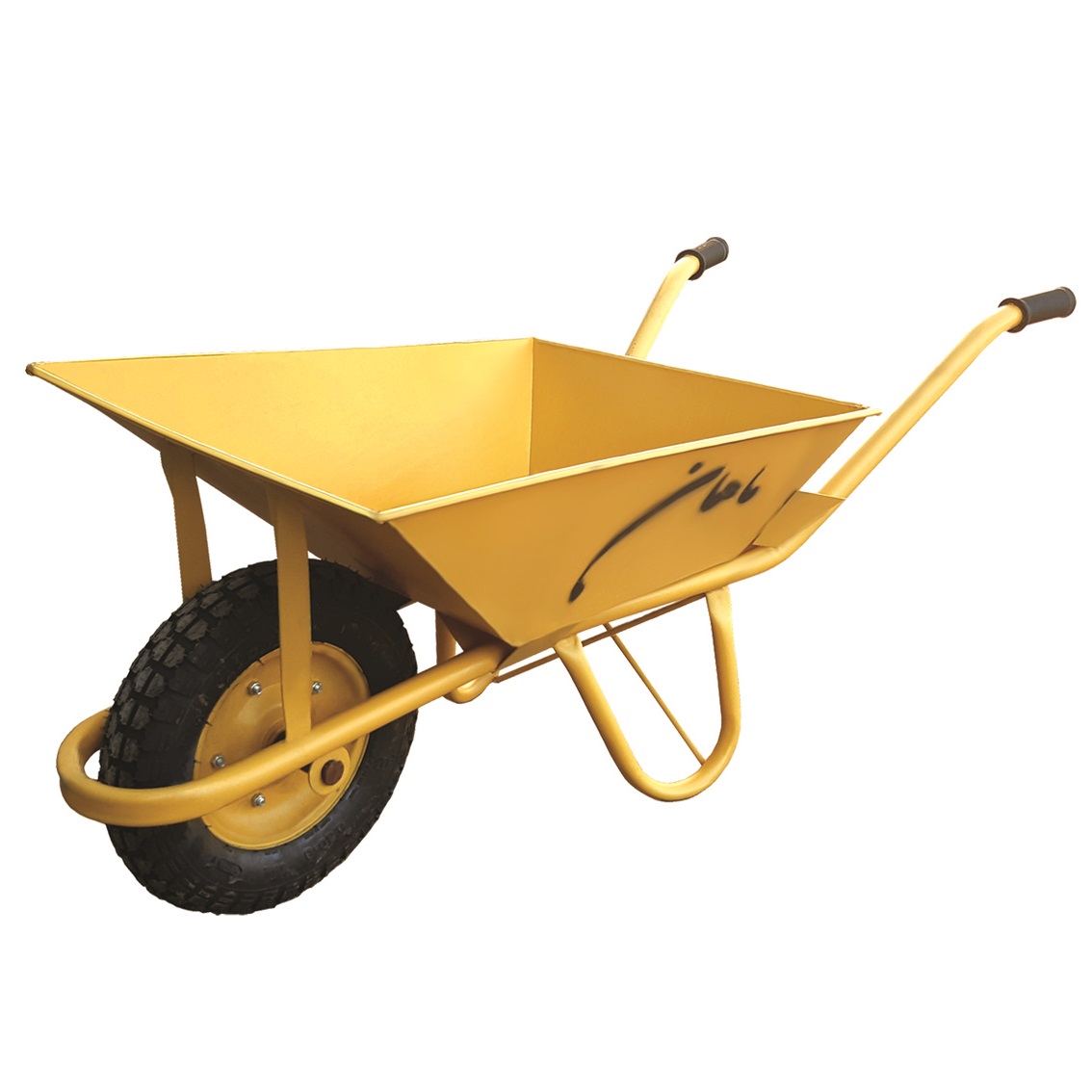 فرغون آذین مدل ماهان PWTY31