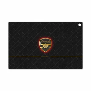 MAHOOT Arsenal Cover Sticker for Sony Xperia Tablet Z LTE 2013