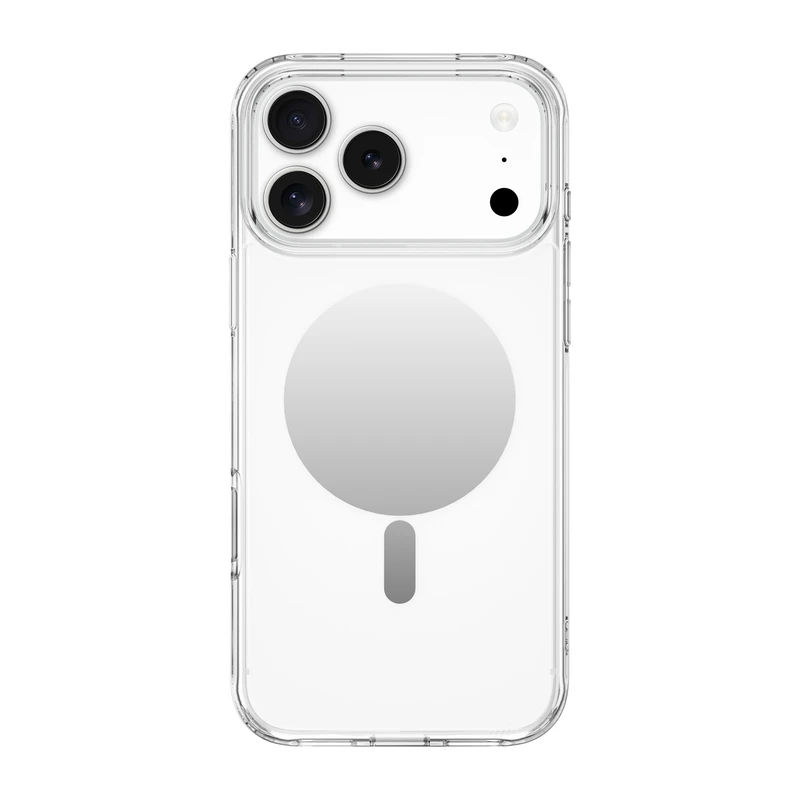 کاور ویوو مدل MCC-701 مناسب برای گوشی موبایل اپل iPhone 17 ProMax