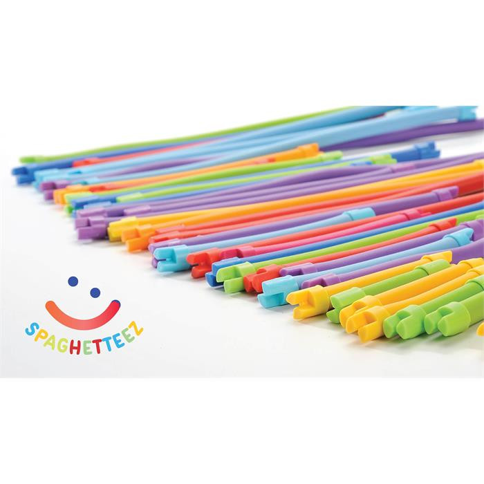 ساختنی مدل  kidgo