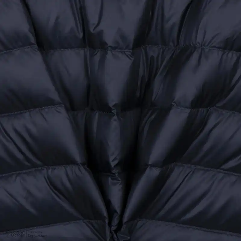 کاپشن مردانه مدل M3525DT2449BL