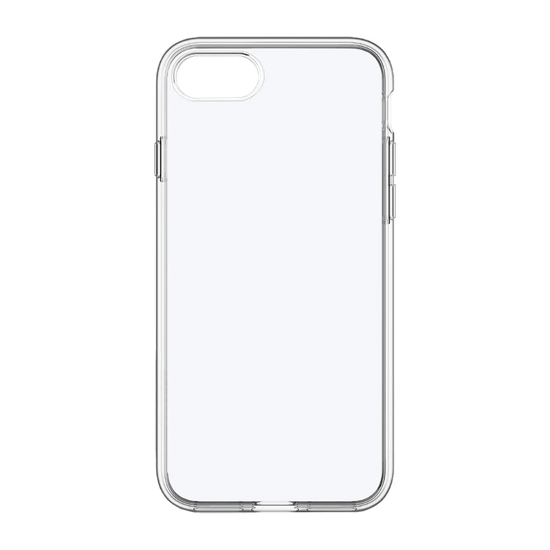 کاور مدل BLKN مناسب برای گوشی موبایل اپل iPhone SE 2020