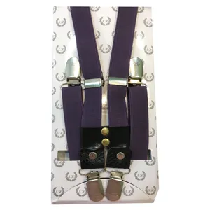 ساسبند مردانه هکس ایران مدل SB-113