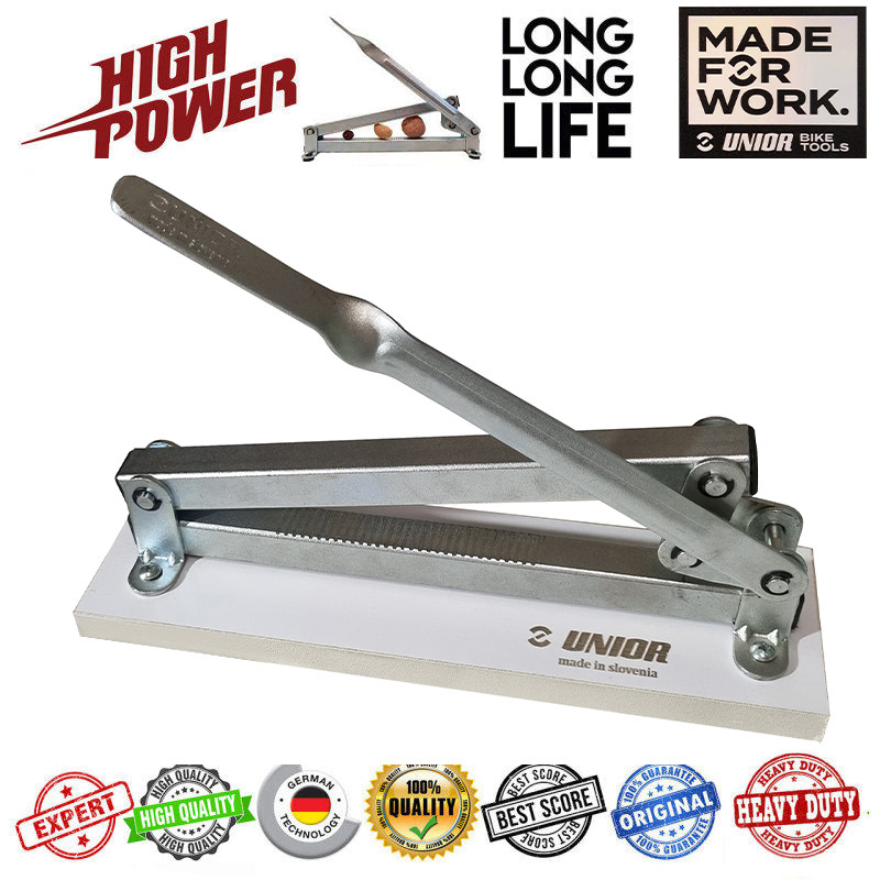 گردو شکن یونیور مدل Professional 300