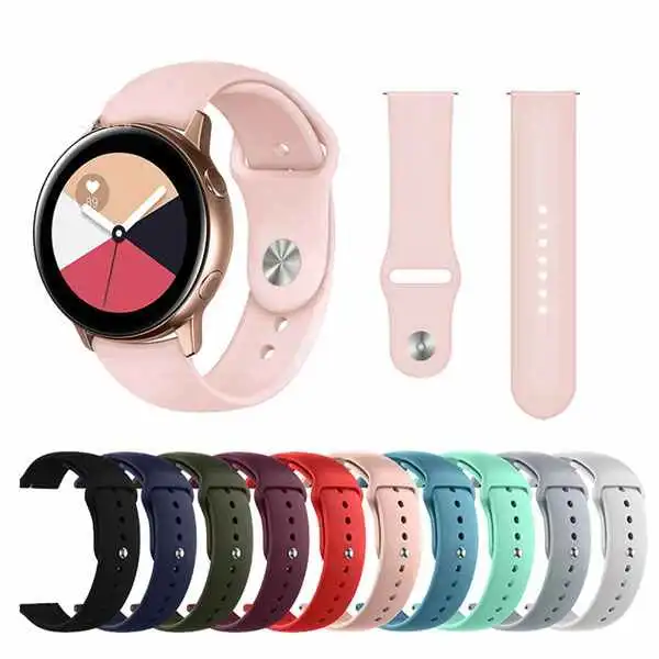 بند گودزیلا مدل SILICONE مناسب برای ساعت هوشمند I70 Radiant