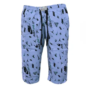 شلوارک مردانه مدل M27