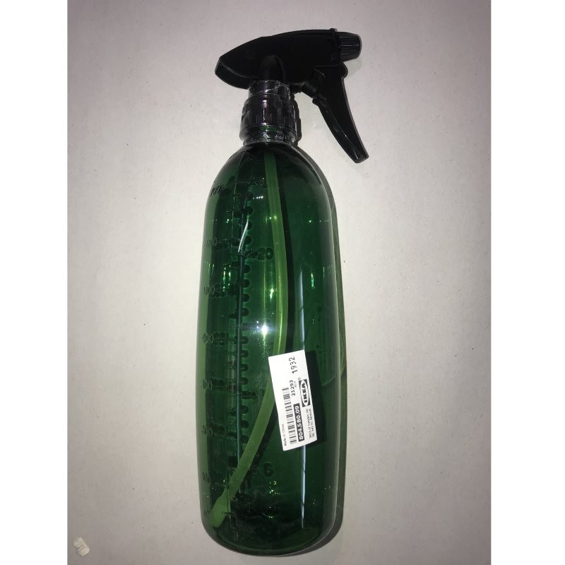 آبپاش دستی ایکیا کد 2116