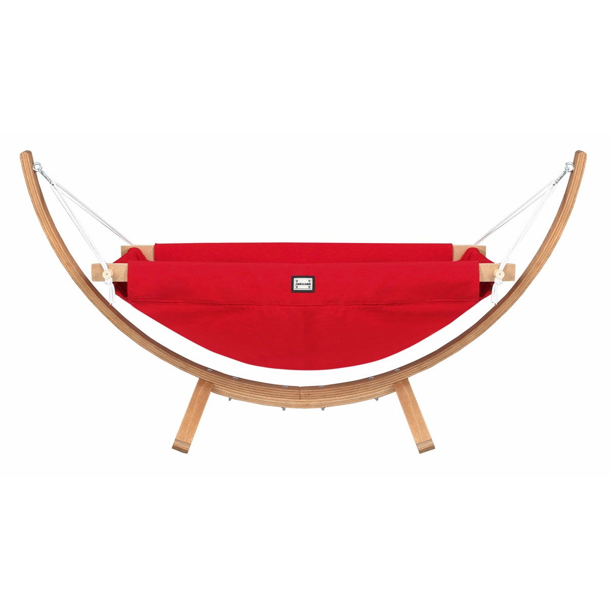 گهواره نوزاد ولگرو مدل Hamak