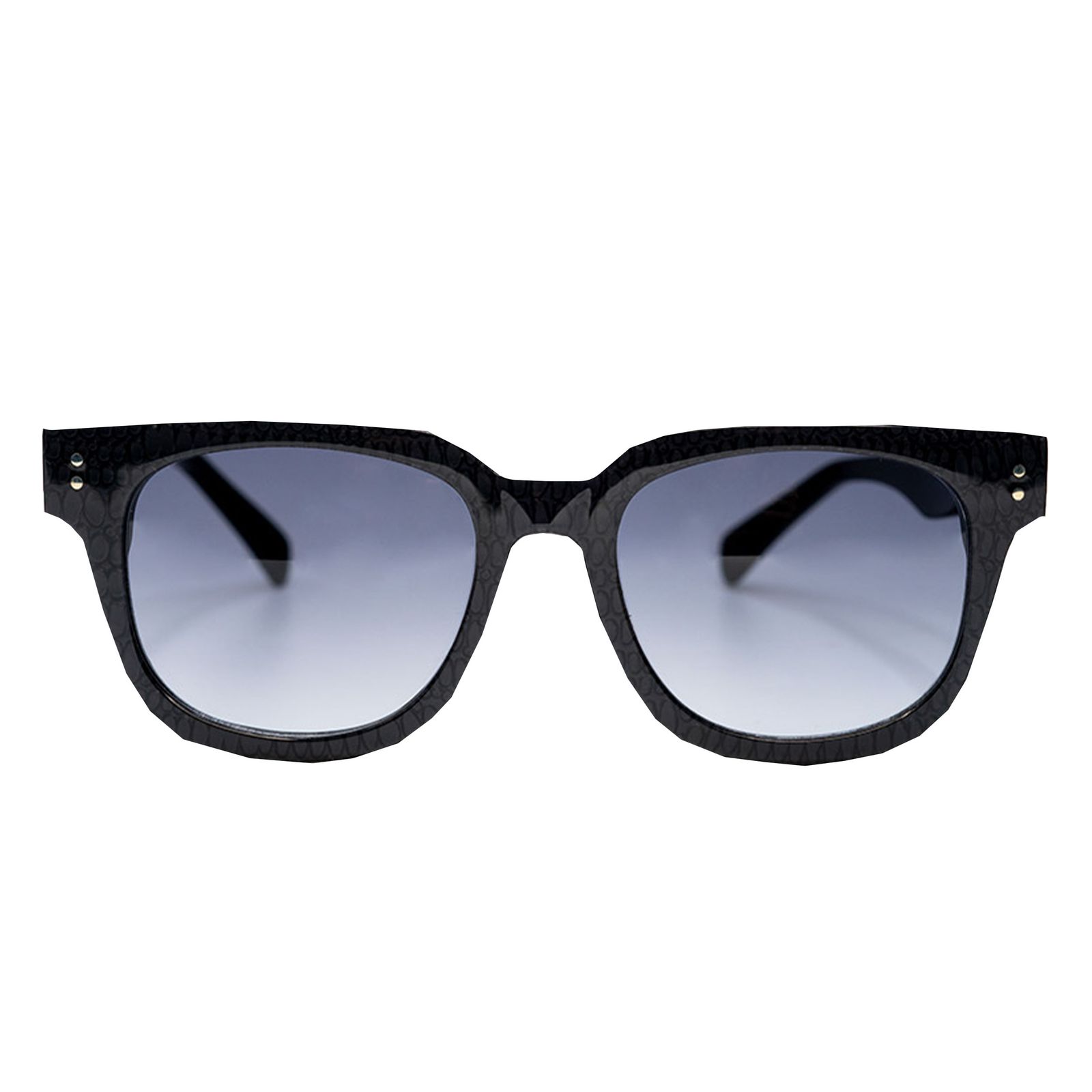 عینک آفتابی ان سی نو مدل روکو -  - 1