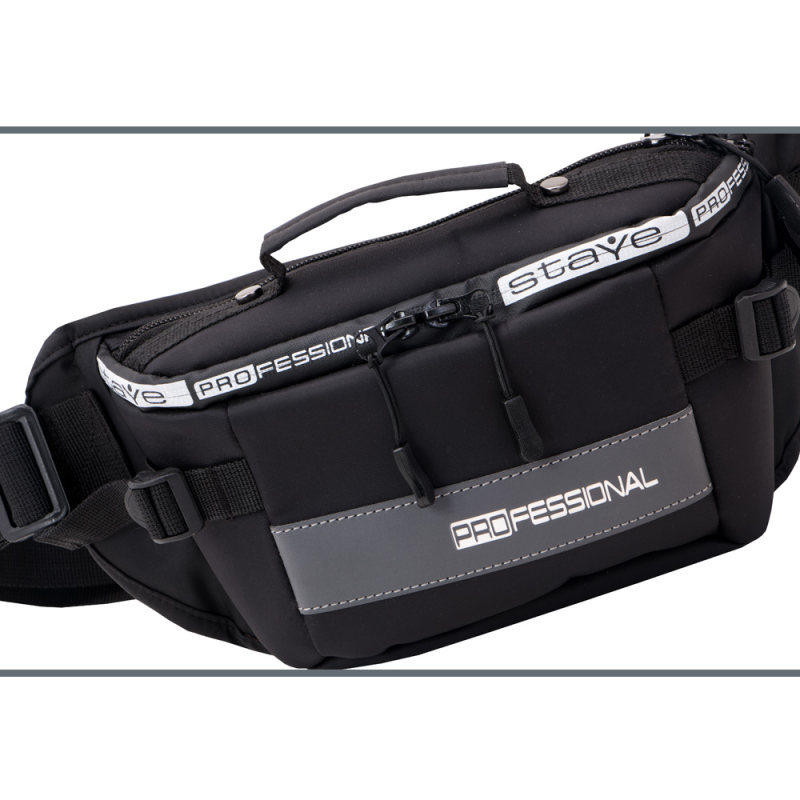 کیف کمری مدل AL-340