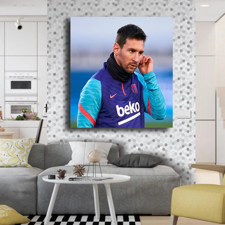 تابلو شاسی مدل messi کد 1