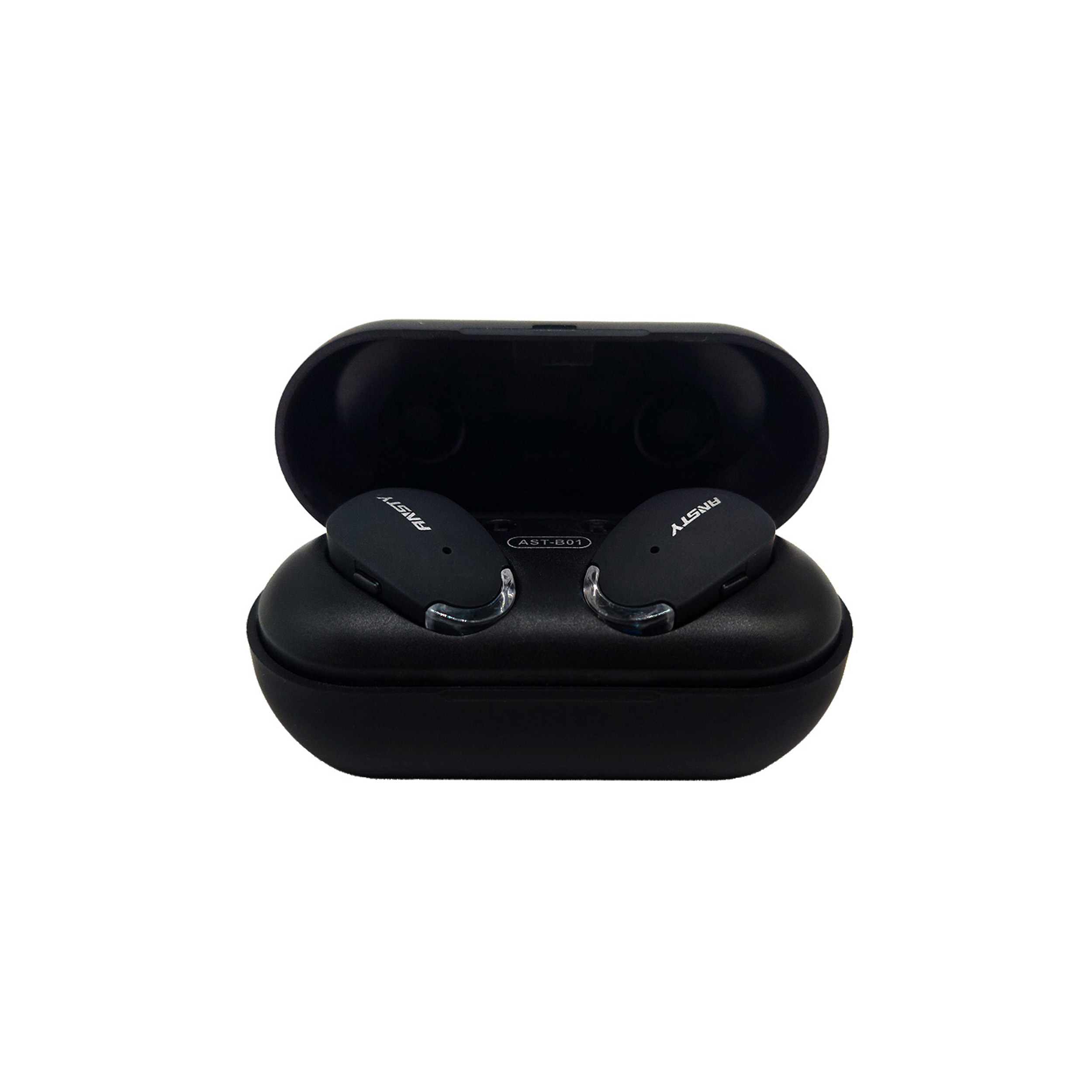 هندزفری بلوتوثی انستی مدل AST-B01