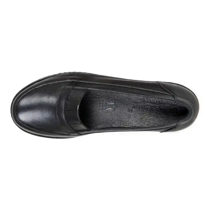 کفش روزمره زنانه بهشتیان مدل آپتیمون 05710