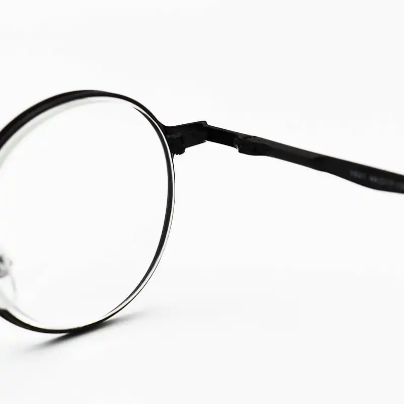 فریم عینک طبی مدل 1021 - M