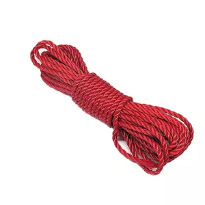 طناب رخت مدل 1157