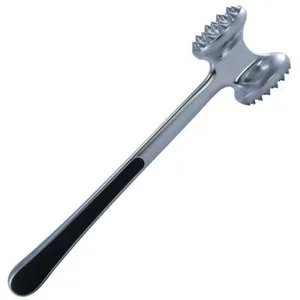 بیفتک کوب کد AS278