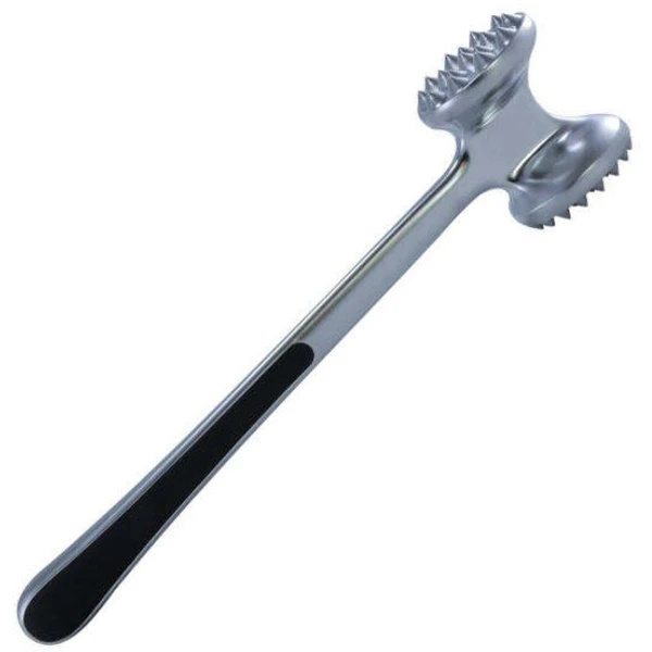 بیفتک کوب کد AS278