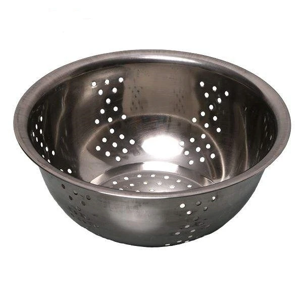 صافی سینک  کد ND 001