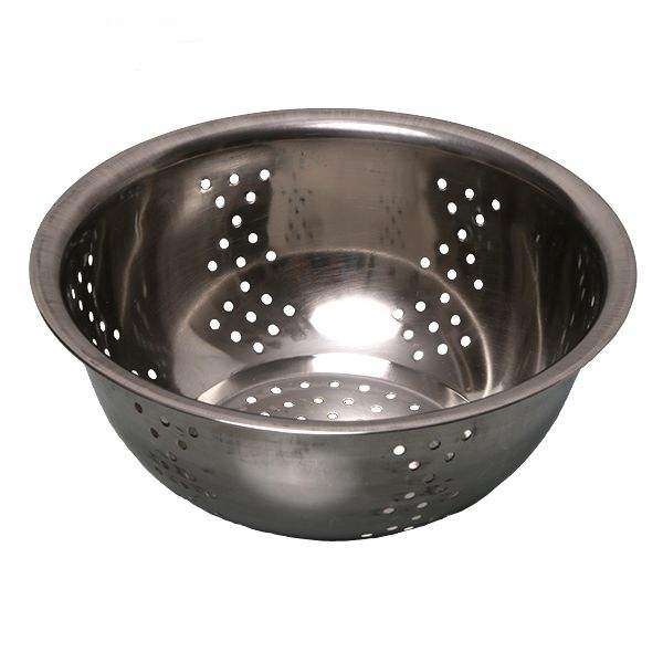 صافی سینک کد ND 001 صافی سینک کد ND 001