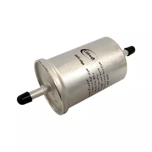 فیلتر بنزین کاسپین مدل FPF-1813 مناسب برای پژو و رنو 