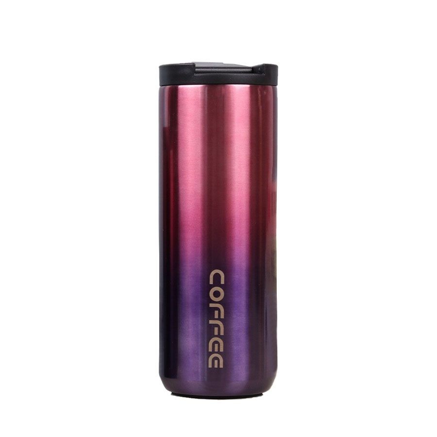 ماگ سفری مدل Coff-5560 گنجایش 0.550 لیتر -  - 1