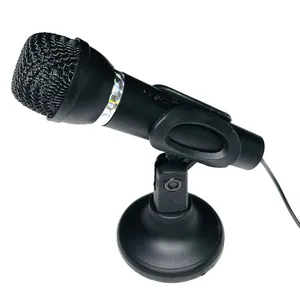 میکروفن رومیزی هیوندای مدل K300