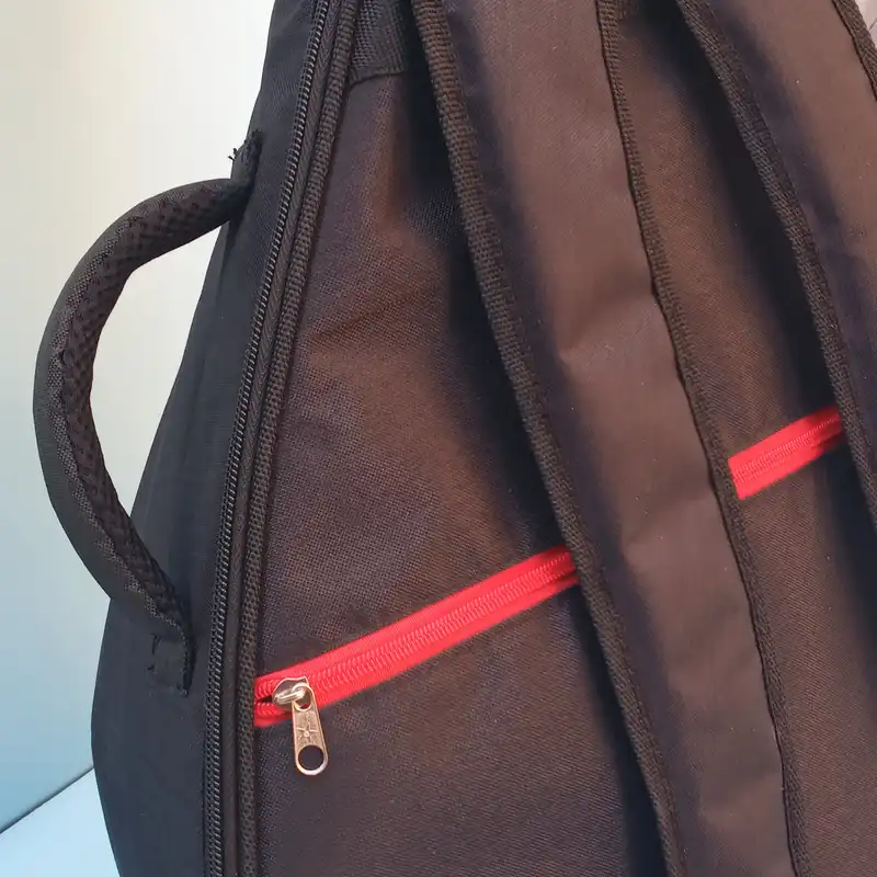 سافت کیس عود مدل RK2