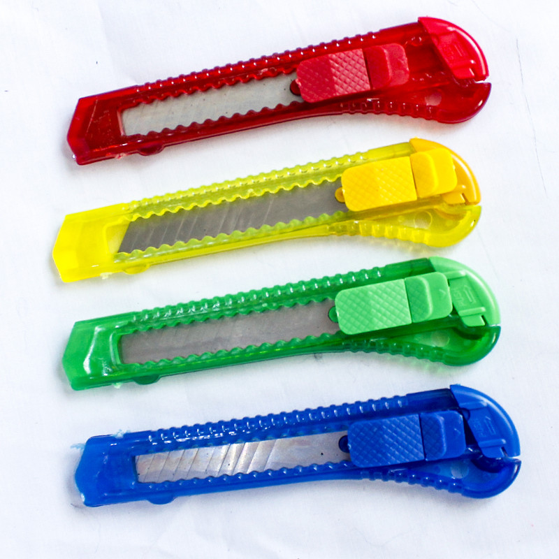 کاتر مدل kk36 کاتر مدل kk36