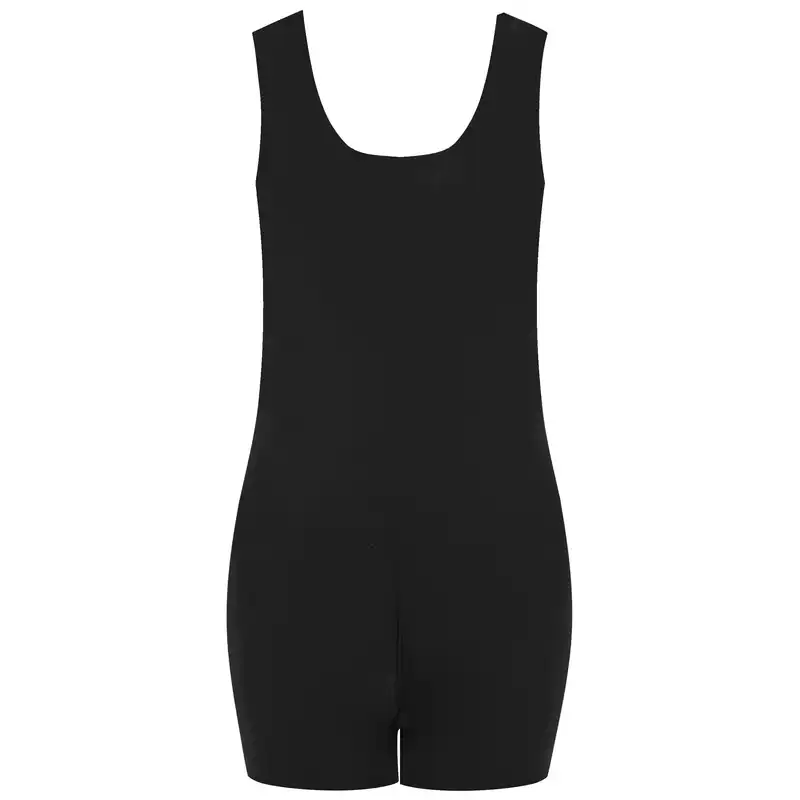 مایو زنانه مدل PAIY-GOGHD2024