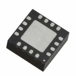 سنسور شتاب سنج آنالوگ مدل ADXL327B