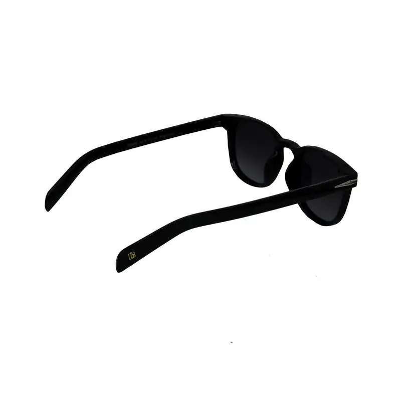 عینک آفتابی دیوید بکهام مدل ِDB P 9086 POLARIZED
