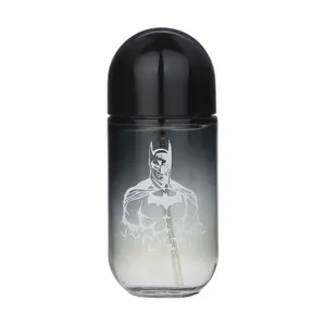 عطر کودک کراون استار مدل بتمن حجم 30 میلی لیتر