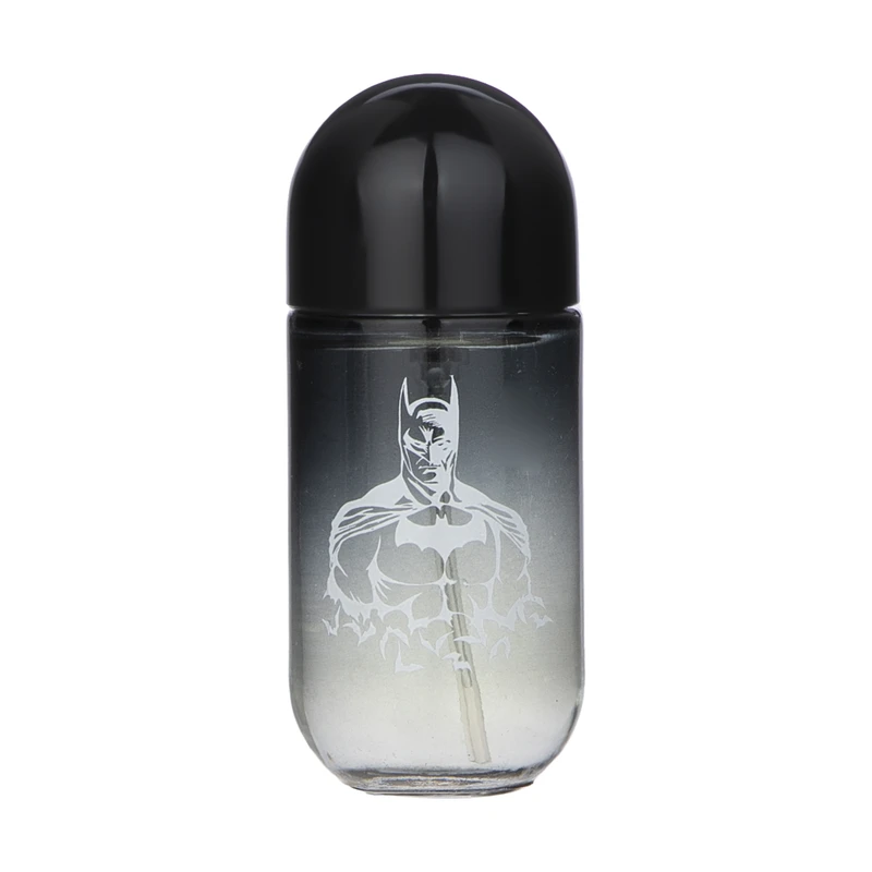 عطر کودک کراون استار مدل بتمن حجم 30 میلی لیتر