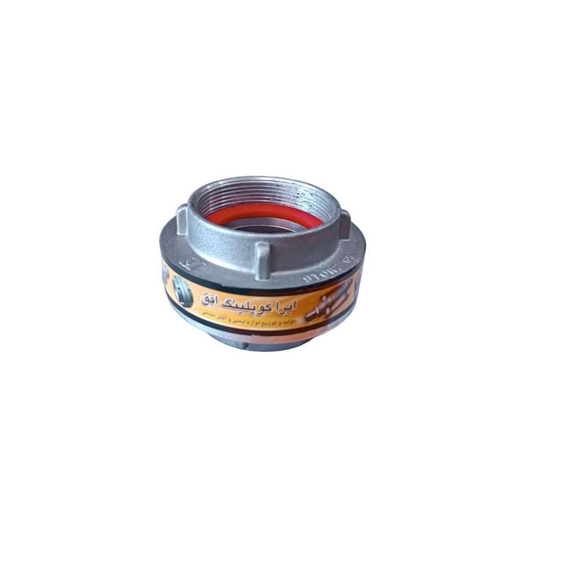 هیدرانت افق مدل 2.5