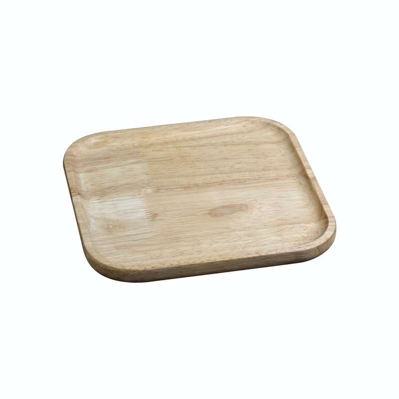 سینی نارون مدل R 2423