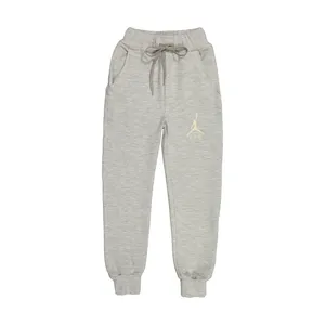 شلوار پسرانه مدل Mt-05