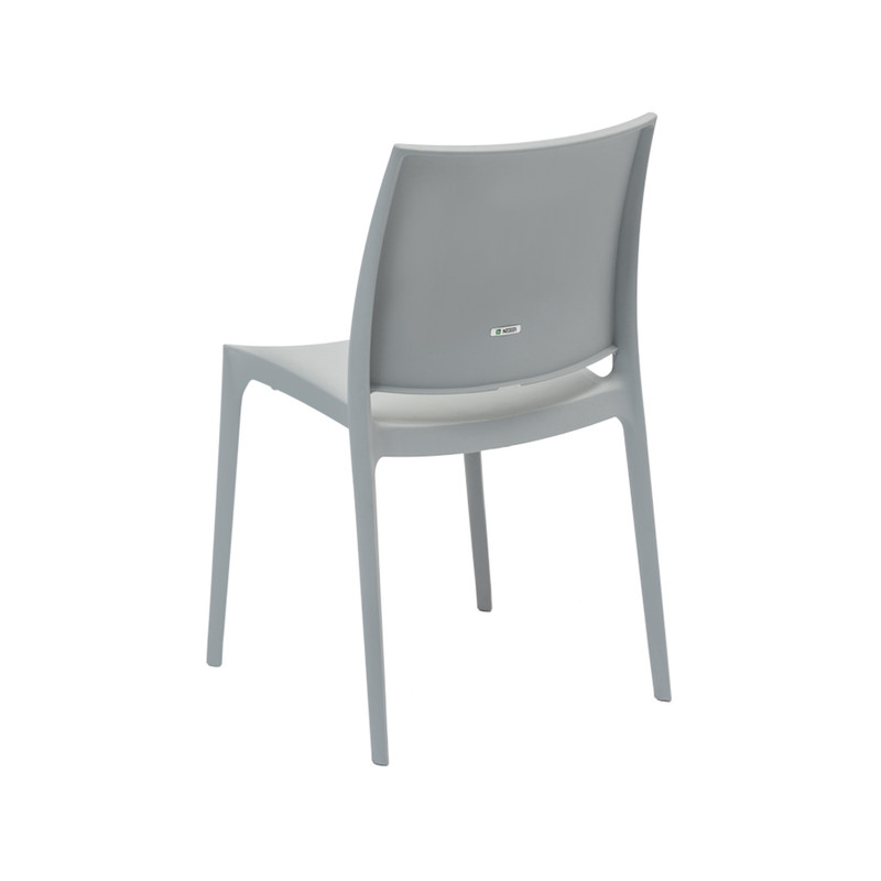 صندلی نظری مدل N806 Maya