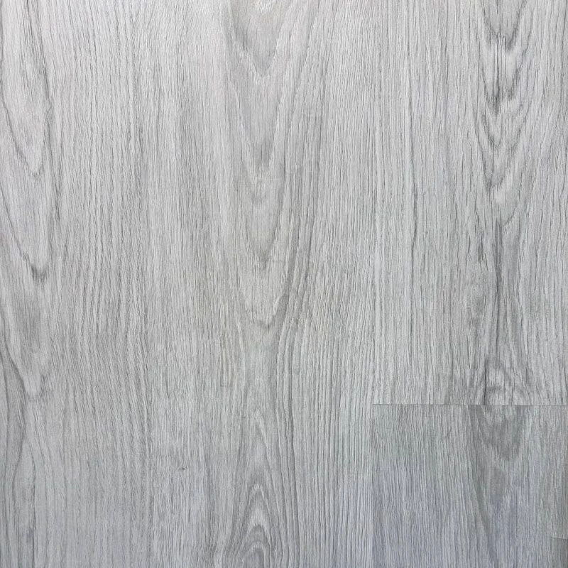 پارکت لمینت مدل 1004