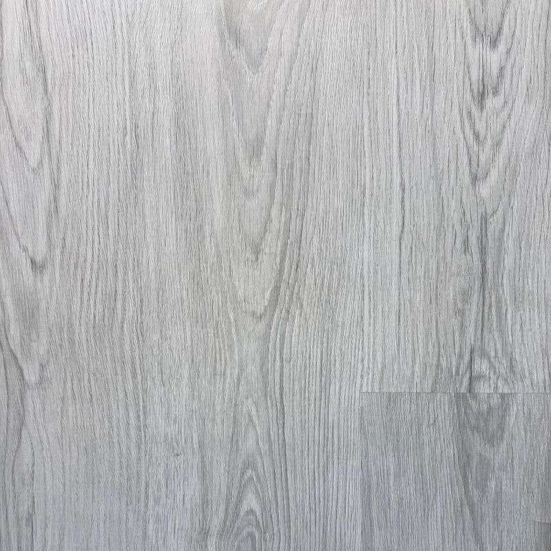 پارکت لمینت مدل 1004