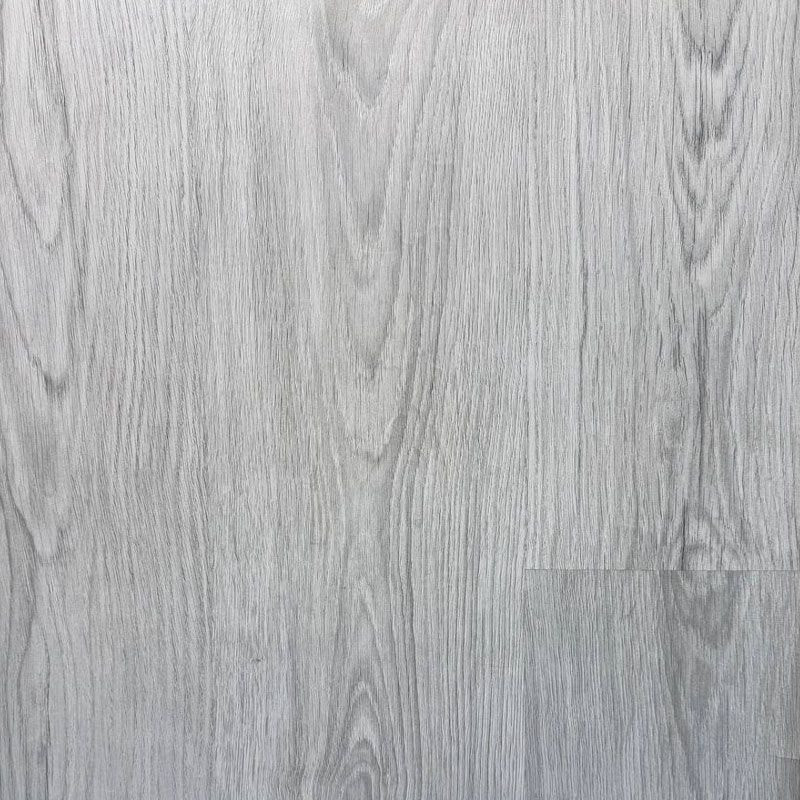 پارکت لمینت مدل 1004