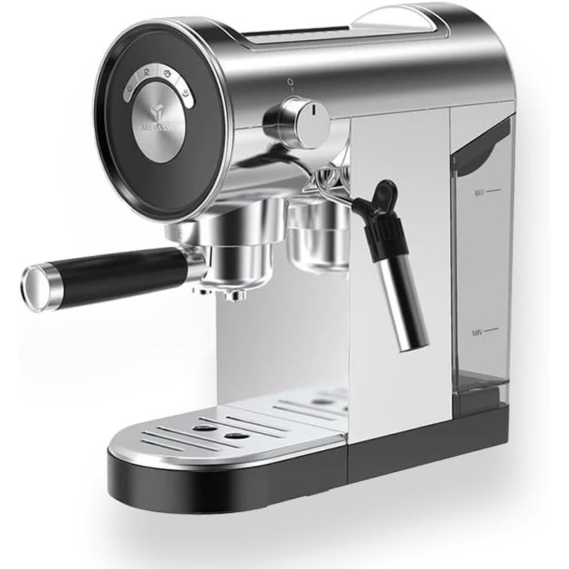 اسپرسو ساز مباشی مدل 2032