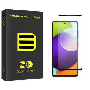 Somastel SD Ceramics Screen Protector For Samsung Galaxy A52 5G