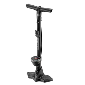 تلمبه پایی بتو مدل ایستاده CMP-155PG7