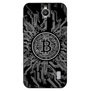 Megafone 7737 Cover For Huwaei Y635