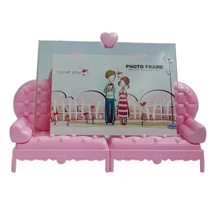 قاب عکس مدل FE1015 سایز  10×15 سانتی متر 